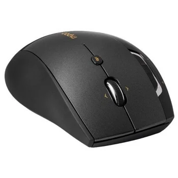 Bežični laserski miš 7800P Rapoo RP10820-2